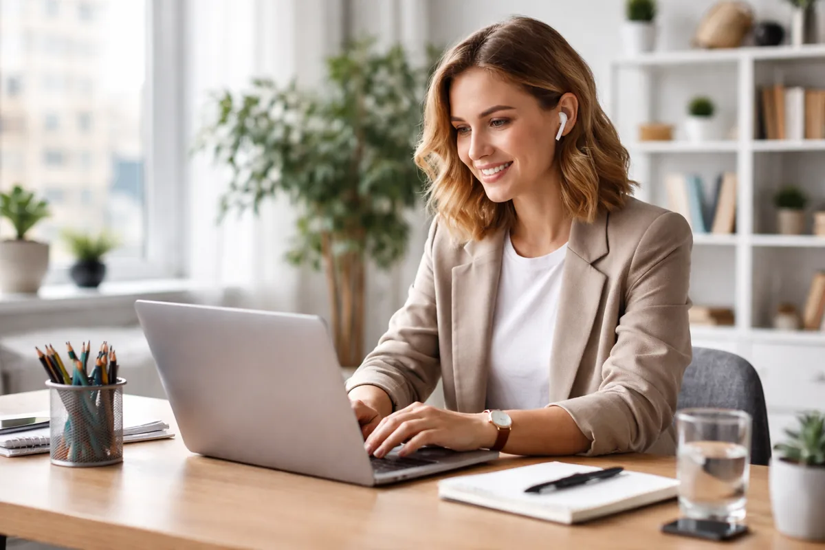 Comment se lancer en freelance dans le secteur numérique